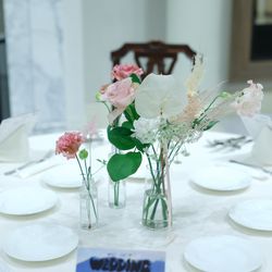 ベイサイド迎賓館 鹿児島の写真18枚目