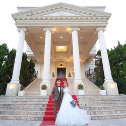 ベイサイド迎賓館 鹿児島の写真16枚目