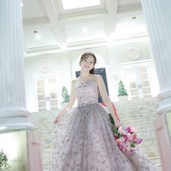 ベイサイド迎賓館 鹿児島の写真30枚目