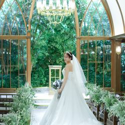 ベイサイド迎賓館 鹿児島の写真21枚目