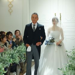 ベイサイド迎賓館 鹿児島の写真26枚目