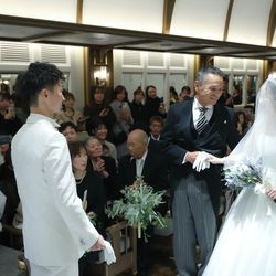 ベイサイド迎賓館 鹿児島の写真30枚目