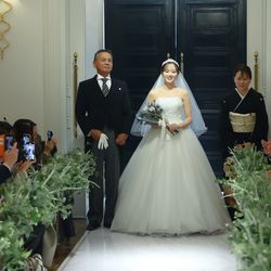 ベイサイド迎賓館 鹿児島の写真23枚目