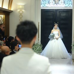 ベイサイド迎賓館 鹿児島の写真7枚目