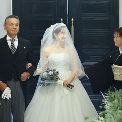 ベイサイド迎賓館 鹿児島の写真28枚目