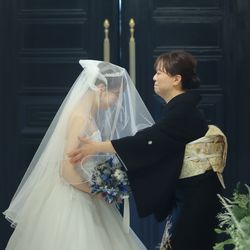 ベイサイド迎賓館 鹿児島の写真21枚目