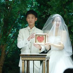 ベイサイド迎賓館 鹿児島の写真23枚目