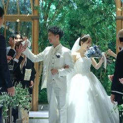 ベイサイド迎賓館 鹿児島の写真6枚目