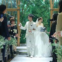 ベイサイド迎賓館 鹿児島の写真22枚目