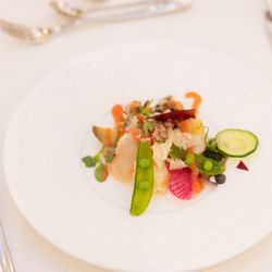 ラグナヴェール仙台の写真20枚目