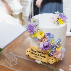 ラグナヴェール仙台の写真14枚目