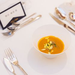 ラグナヴェール仙台の写真5枚目