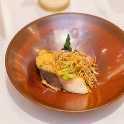 ラグナヴェール仙台の写真26枚目