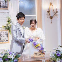 ラグナヴェール仙台の写真19枚目