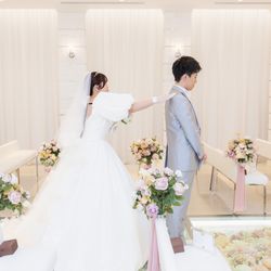 ラグナヴェール仙台の写真1枚目