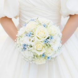 ラグナヴェール仙台の写真27枚目