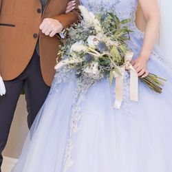 ラグナヴェール仙台の写真13枚目