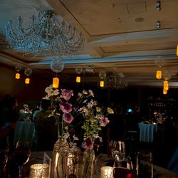 ラグナヴェール仙台の写真7枚目