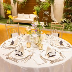 ラグナヴェール仙台の写真25枚目