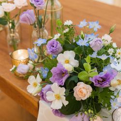 ラグナヴェール仙台の写真26枚目