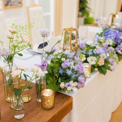 ラグナヴェール仙台の写真14枚目