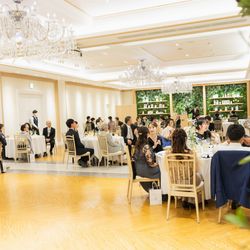 ラグナヴェール仙台の写真1枚目