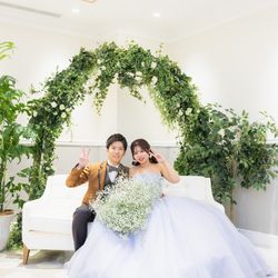 ラグナヴェール仙台の写真20枚目