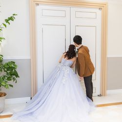 ラグナヴェール仙台の写真2枚目