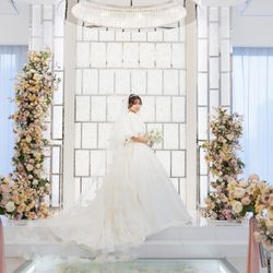 ラグナヴェール仙台の写真12枚目