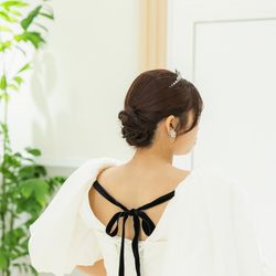 ラグナヴェール仙台の写真20枚目