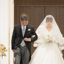 ラグナヴェール仙台の写真29枚目