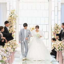 ラグナヴェール仙台の写真2枚目