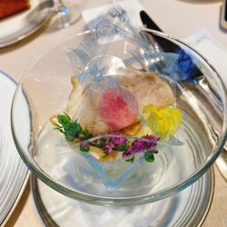 ベル・カシェットの写真11枚目