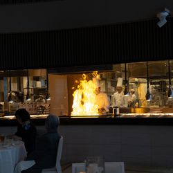 ベル・カシェットの写真23枚目