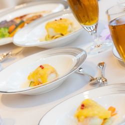 ベル・カシェットの写真28枚目