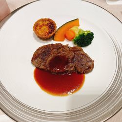 ベル・カシェットの写真5枚目