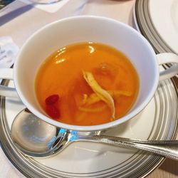 ベル・カシェットの写真12枚目