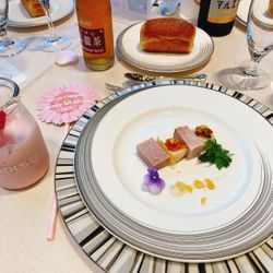 ベル・カシェットの写真6枚目