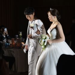 ベル・カシェットの写真35枚目