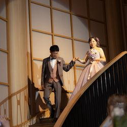 ベル・カシェットの写真1枚目