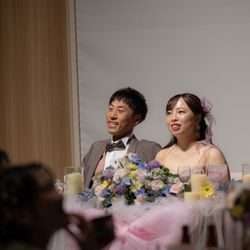 ベル・カシェットの写真11枚目