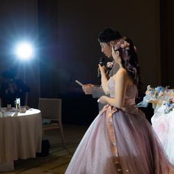 ベル・カシェットの写真17枚目