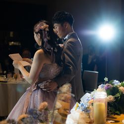 ベル・カシェットの写真6枚目