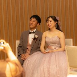 ベル・カシェットの写真3枚目