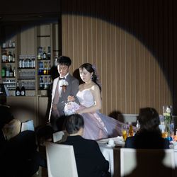 ベル・カシェットの写真15枚目