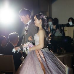 ベル・カシェットの写真7枚目