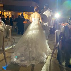 ベル・カシェットの写真12枚目