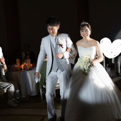 ベル・カシェットの写真2枚目