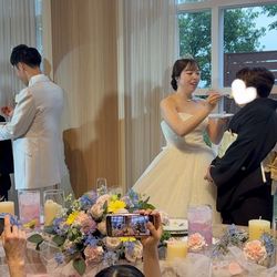 ベル・カシェットの写真4枚目