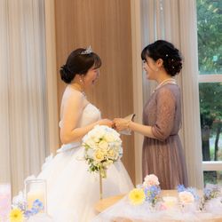 ベル・カシェットの写真5枚目